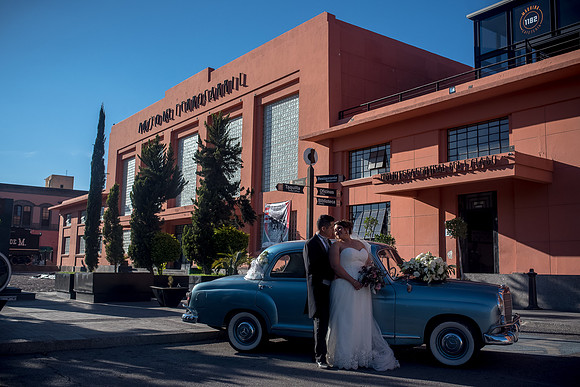 Silvia y Gerardo Boda-216