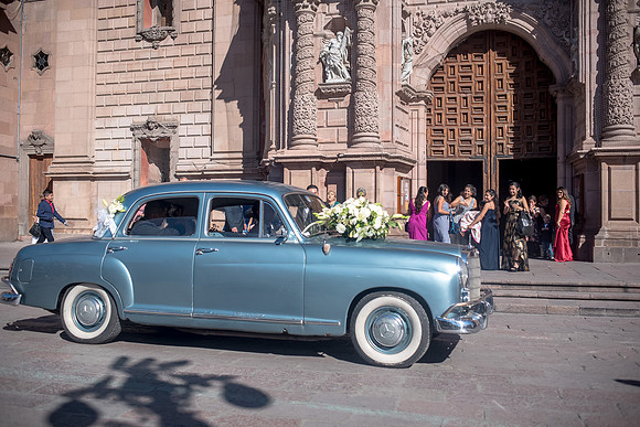 Silvia y Gerardo Boda-135