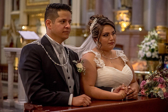 Silvia y Gerardo Boda-81