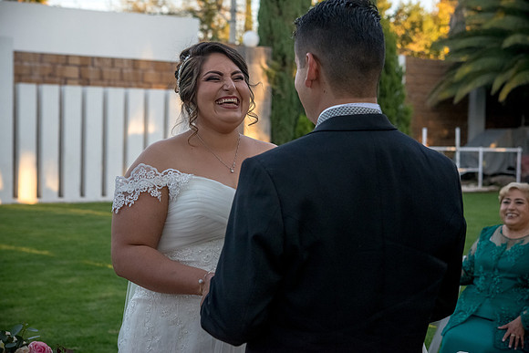 Silvia y Gerardo Boda-263