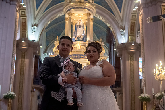 Silvia y Gerardo Boda-108