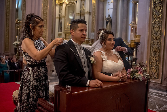 Silvia y Gerardo Boda-80