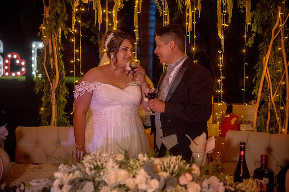 Silvia y Gerardo Boda-355