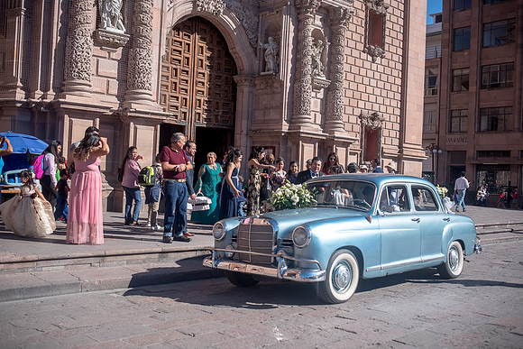 Silvia y Gerardo Boda-134