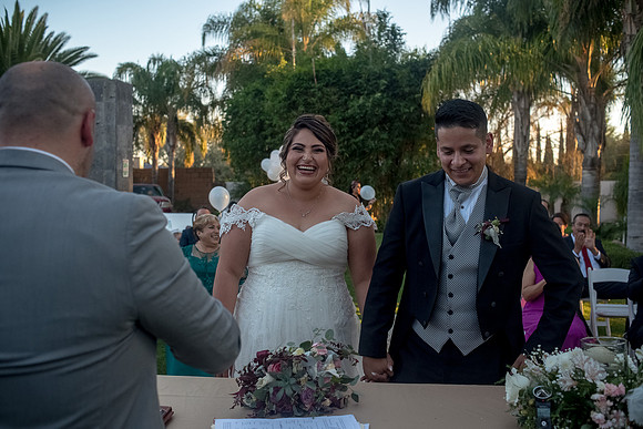 Silvia y Gerardo Boda-269