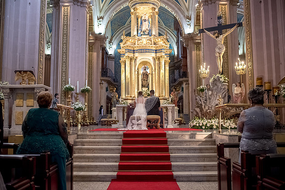 Silvia y Gerardo Boda-83