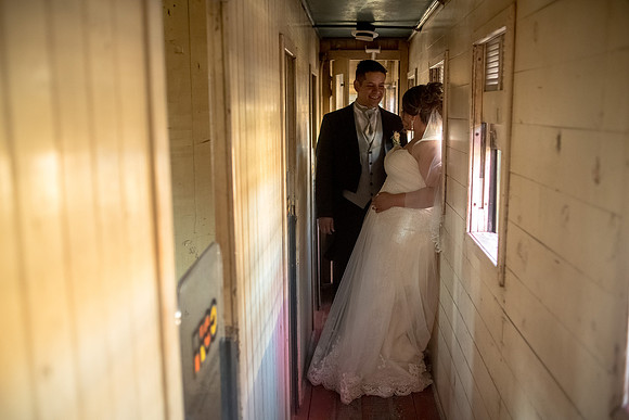 Silvia y Gerardo Boda-190
