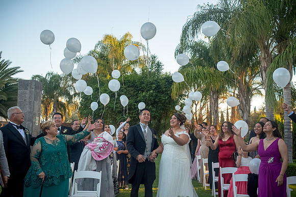 Silvia y Gerardo Boda-278