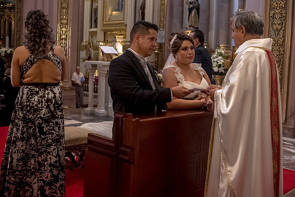 Silvia y Gerardo Boda-95