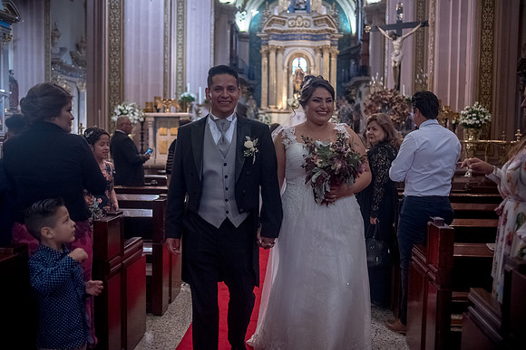 Silvia y Gerardo Boda-117
