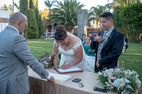 Silvia y Gerardo Boda-243