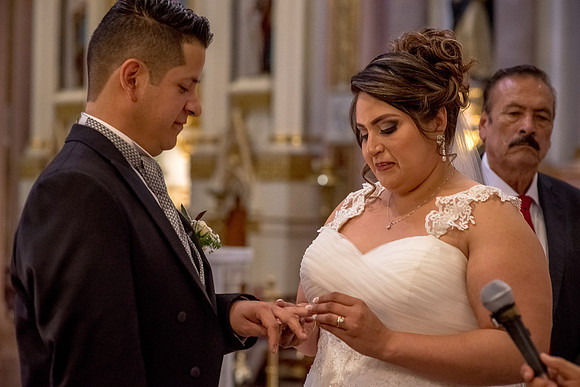 Silvia y Gerardo Boda-65
