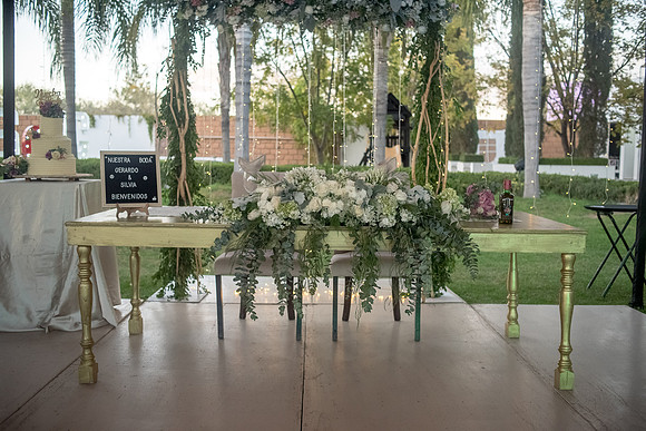 Silvia y Gerardo Boda-295
