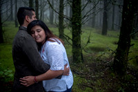 Silvia y Gerardo Casual-4