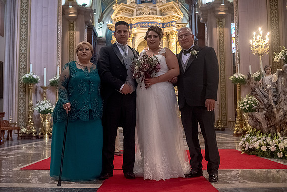 Silvia y Gerardo Boda-109