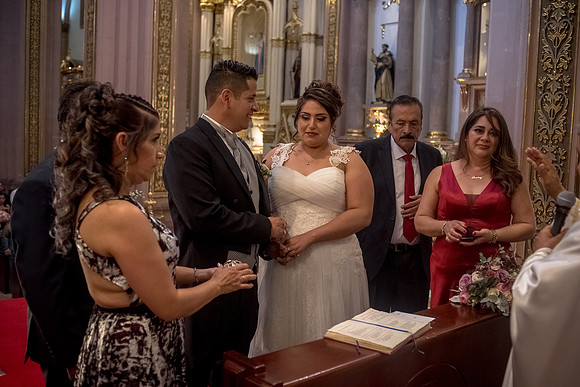 Silvia y Gerardo Boda-53
