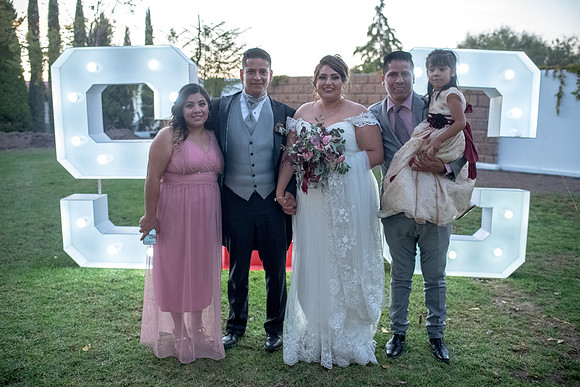 Silvia y Gerardo Boda-316