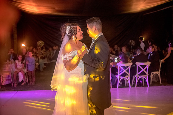 Silvia y Gerardo Boda-361