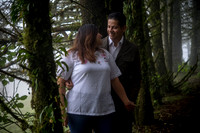 Silvia y Gerardo Casual-1