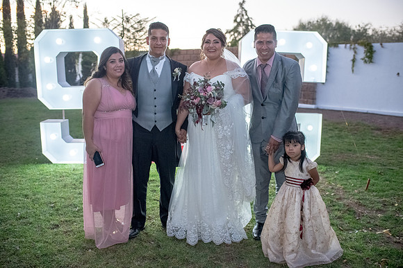 Silvia y Gerardo Boda-325