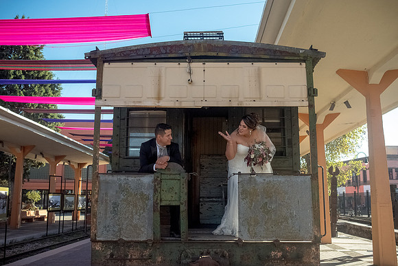 Silvia y Gerardo Boda-198