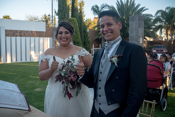 Silvia y Gerardo Boda-261