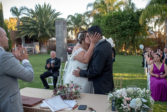 Silvia y Gerardo Boda-271