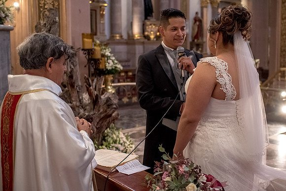 Silvia y Gerardo Boda-41