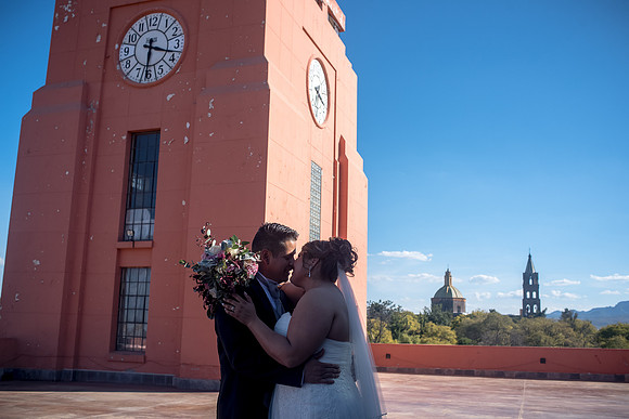 Silvia y Gerardo Boda-157
