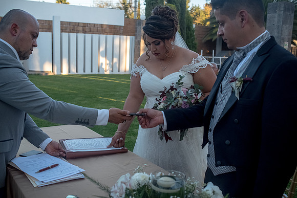 Silvia y Gerardo Boda-259
