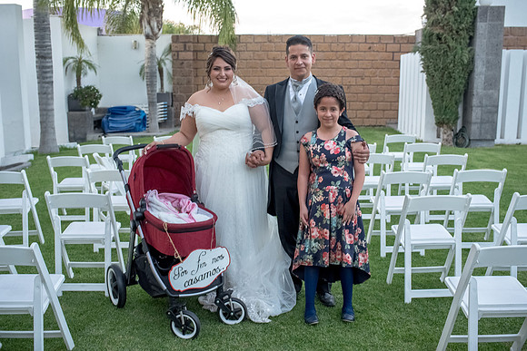 Silvia y Gerardo Boda-293