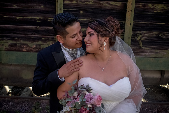 Silvia y Gerardo Boda-203