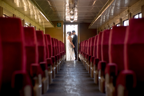 Silvia y Gerardo Boda-170