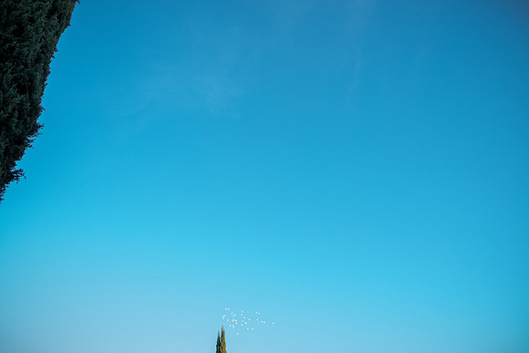 Silvia y Gerardo Boda-281