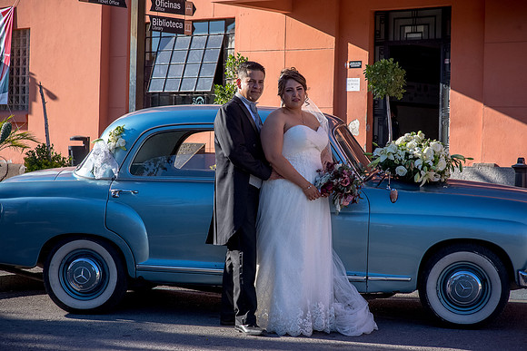 Silvia y Gerardo Boda-215