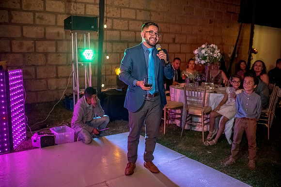 Silvia y Gerardo Boda-343