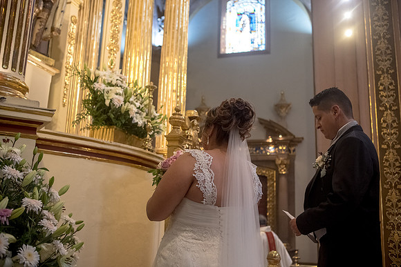 Silvia y Gerardo Boda-101