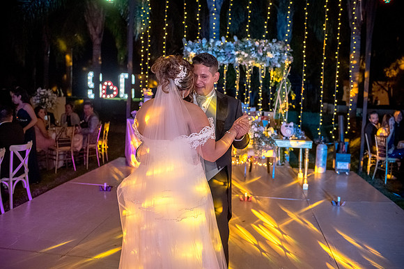 Silvia y Gerardo Boda-360
