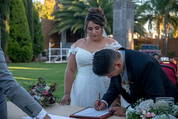 Silvia y Gerardo Boda-249