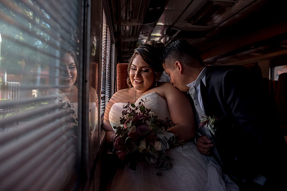 Silvia y Gerardo Boda-172