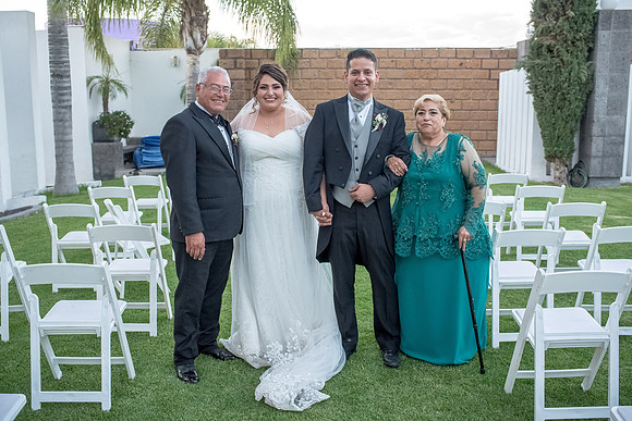 Silvia y Gerardo Boda-299