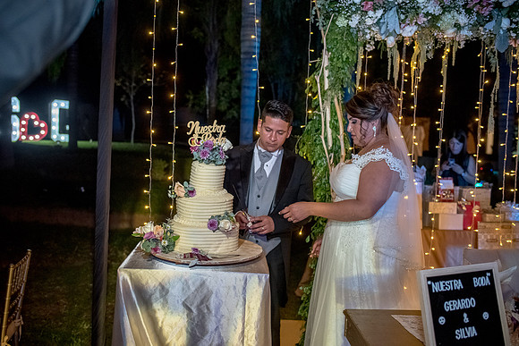 Silvia y Gerardo Boda-337
