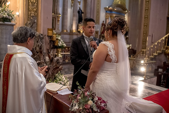Silvia y Gerardo Boda-43