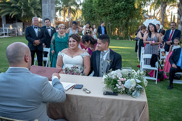 Silvia y Gerardo Boda-239