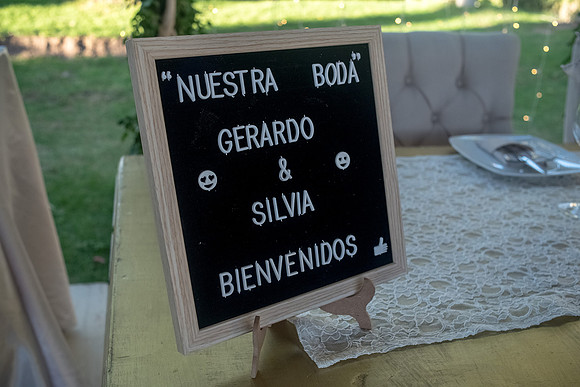 Silvia y Gerardo Boda-229