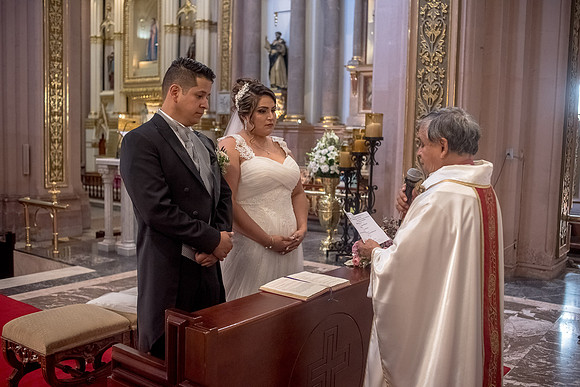 Silvia y Gerardo Boda-34