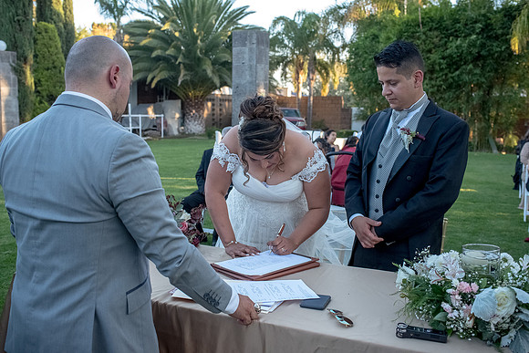 Silvia y Gerardo Boda-245