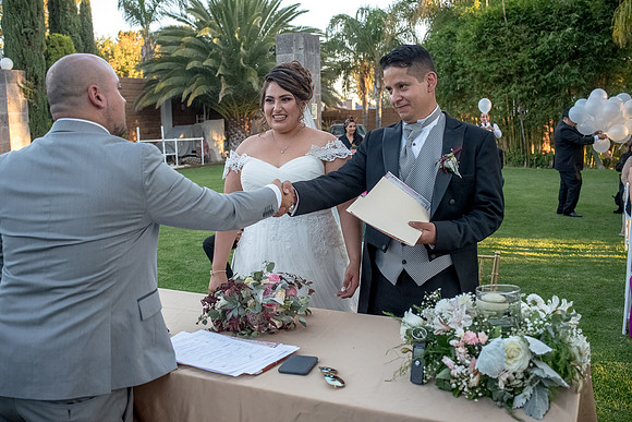 Silvia y Gerardo Boda-273