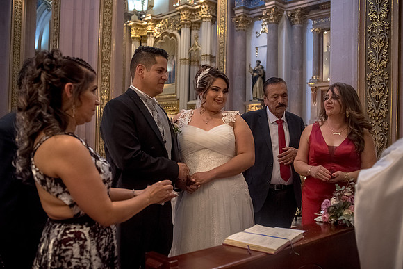 Silvia y Gerardo Boda-54