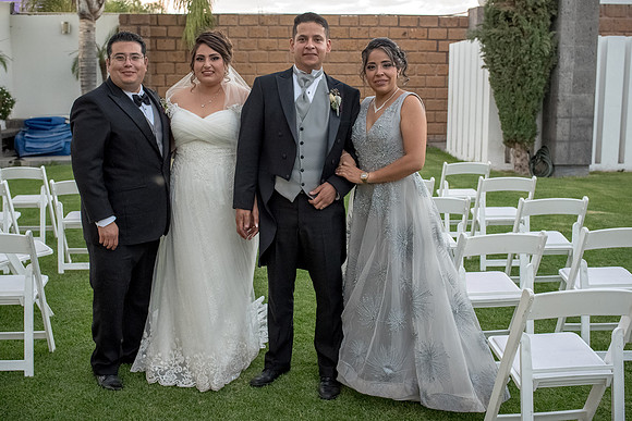 Silvia y Gerardo Boda-302